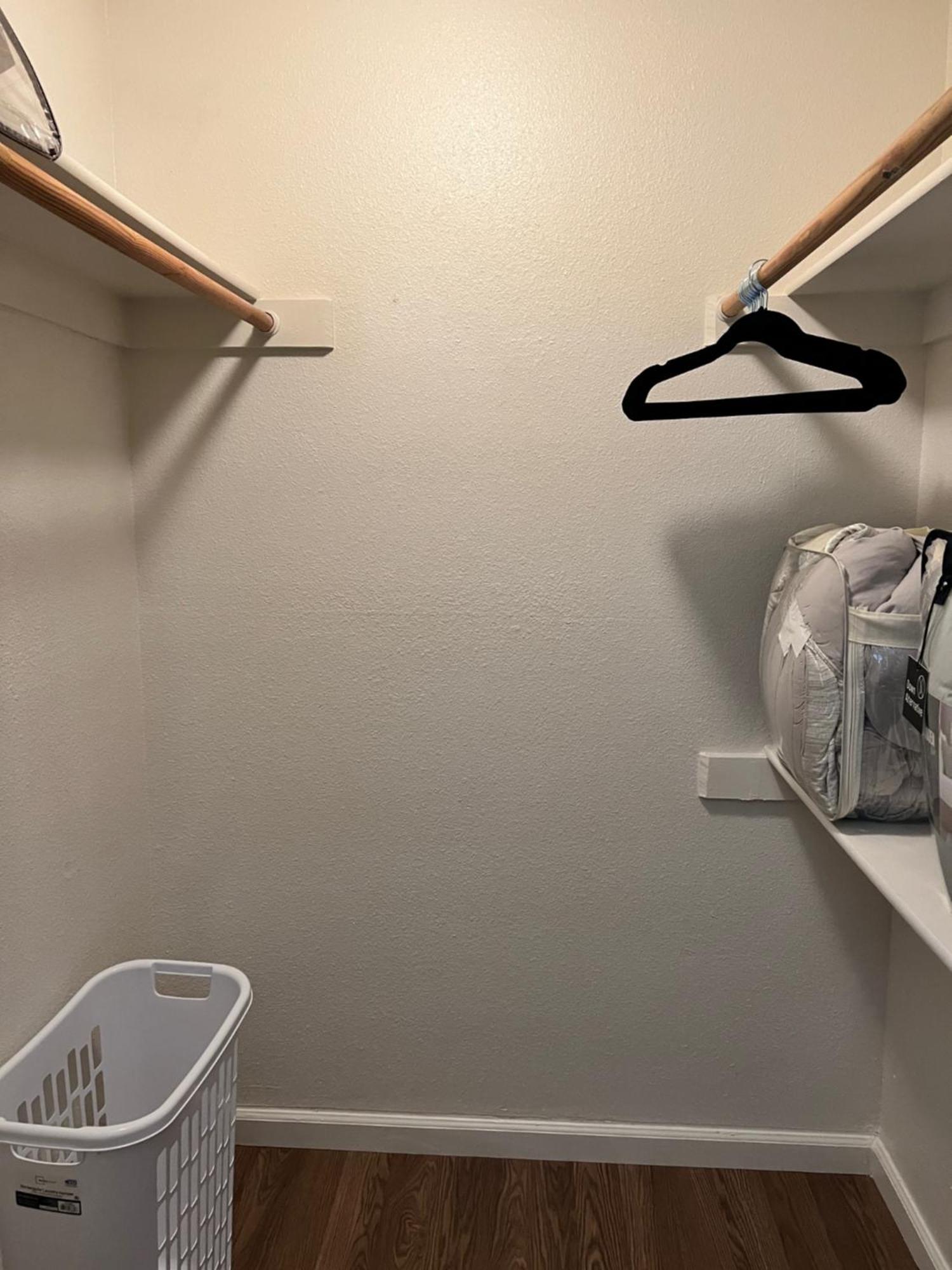 Serene 2Bed 1Bath Condo With Parking フレズノ エクステリア 写真