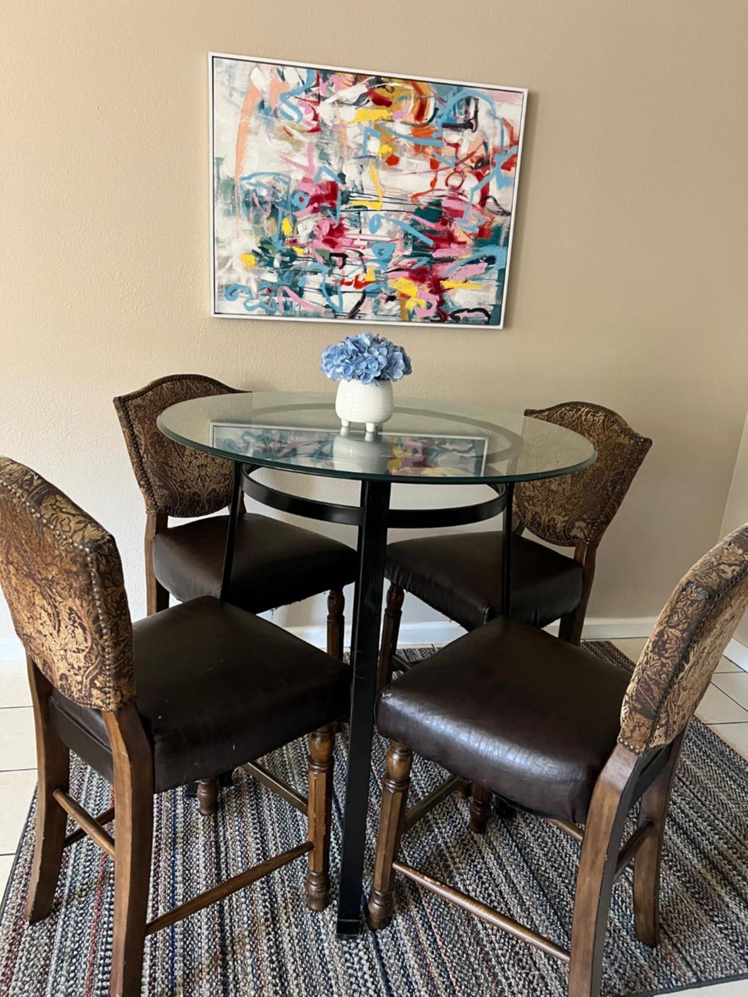Serene 2Bed 1Bath Condo With Parking フレズノ エクステリア 写真